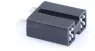 390001 ESKA Erich Schweizer Fuse Holders