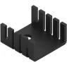 40902100191909 Würth Elektronik eiSos Heat Sinks