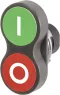 46-2J31.15T0.000 eao Actuators, Signal Elements and Front Elements