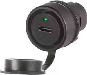 46-2Y50.101C.000 eao USB Connectors, PC Connectors