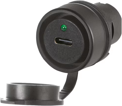 46-2Y50.101C.000 eao USB Connectors, PC Connectors
