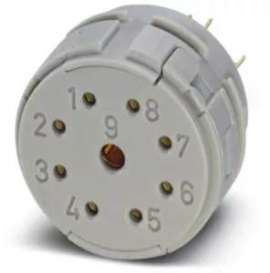 1603668 Phoenix Contact Accessories for Industrial Connectors