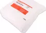 6704 ITW Chemtronics Cleaning Agents