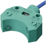 70133348 PEPPERL+FUCHS Proximity Switches, Reed switches