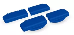 96910002 Bopla Accessories for Enclosures