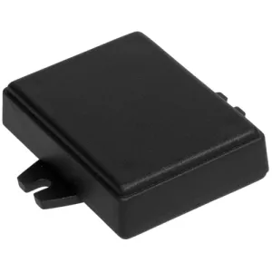 BYB-3-90H0021 by.B General Purpose Enclosures