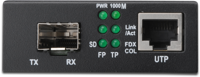 DN-82130 DIGITUS Converters Image 3