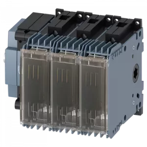 3KF1303-4LB11 Siemens Circuit Breakers