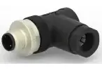 T4113002031-000 TE Connectivity Other Circular Connectors Image 1