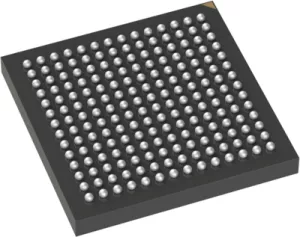 XC7A35T-1CSG325C Xilinx FPGA