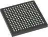 XC6SLX25T-2FGG484C Xilinx FPGA