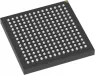 XC7A35T-1CSG325C Xilinx FPGA