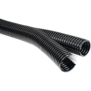 166-11803 HellermannTyton Protective Tubes