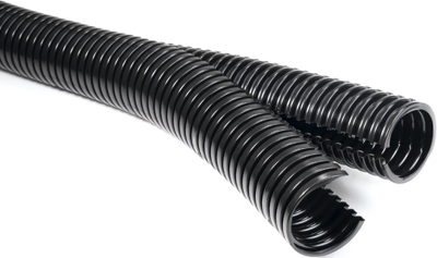 166-11800 HellermannTyton Protective Tubes Image 1
