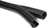 166-11803 HellermannTyton Protective Tubes