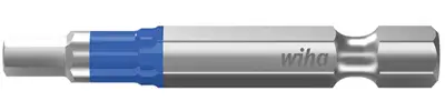 7043T906 Wiha Screwdrivers, Bits and Bitholders