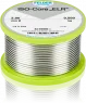 554094203010 Felder Solder Wires