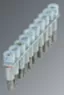 2770639 Phoenix Contact Terminals Accessories