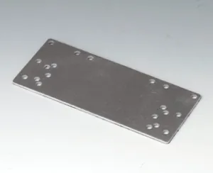 B4116136 OKW Accessories for Enclosures