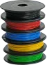 BYB-5-92F535 by.B Insulated stranded wires