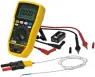 C.A 5233 Chauvin Arnoux Multimeters