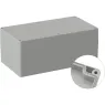 BYB-3-90H0158 by.B General Purpose Enclosures