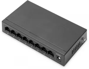 DN-80066 DIGITUS Industrial ethernet switches