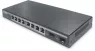 DN-95344 DIGITUS Industrial ethernet switches