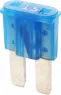 FM2015 iMaXX Automotive Blade Fuses