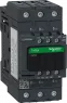LC1D50AND Schneider Electric Contactors