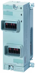 6ES7148-4CA60-0AA0 Siemens Expansion modules