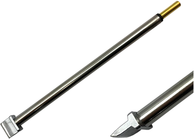 RFP-BL1 METCAL Soldering tips, desoldering tips and hot air nozzles Image 2