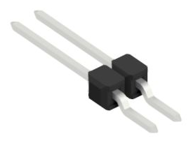 10050588 Fischer Elektronik PCB Connection Systems