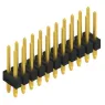 SLP 2 16 144 22 G Fischer Elektronik PCB Connection Systems