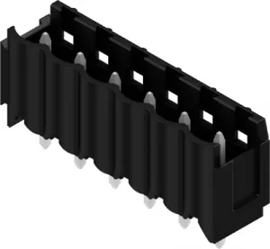 1211280000 Weidmüller PCB Connection Systems