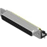 164A18839X CONEC D-Sub Connectors