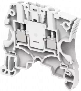 1SNK505313R0000 ENTRELEC Series Terminals