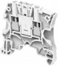 1SNK505313R0000 ENTRELEC Series Terminals