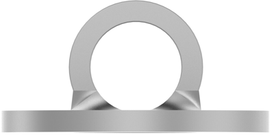 8-33462-1 AMP Cable Lugs Image 5