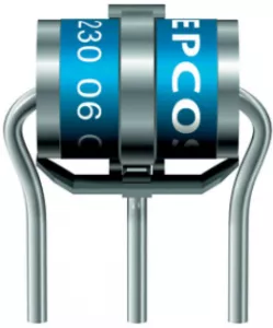 B88069X7000B502 TDK (EPCOS) Gas Discharge Tubes