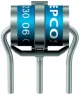 B88069X7000B502 TDK (EPCOS) Gas Discharge Tubes