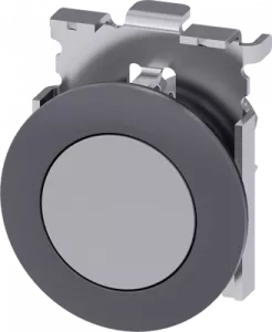 3SU1060-0JB80-0AA0 Siemens Actuators, Signal Elements and Front Elements