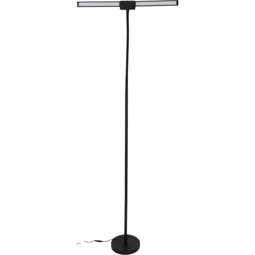 LX700169 Luxula Workplace Lamps Image 4