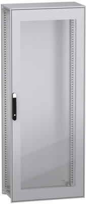 NSYSFN20840T Schneider Electric Modular enclosures
