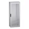 NSYSFN20840T Schneider Electric Modular enclosures
