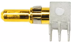 09030006128 Harting Crimp Contacts