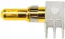 09030006128 Harting Crimp Contacts