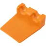 WP-2P DEUTSCH Accessories for Automotive Connectors
