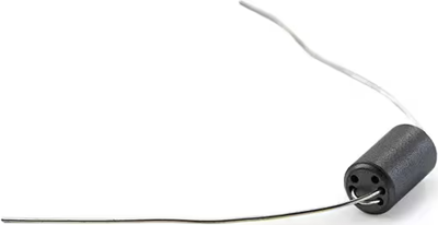 10319567 ESSENTRA COMPONENTS Ferrite beads Image 2