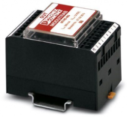 Surge protection device, 450 mA, 12 VDC, 2762265
